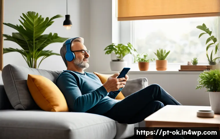 7 podcasts inspiradores para valorizar cada dia da sua vida 3 하루의 소중함을 강조하는 팟캐스트 추천 관련 이미지 1