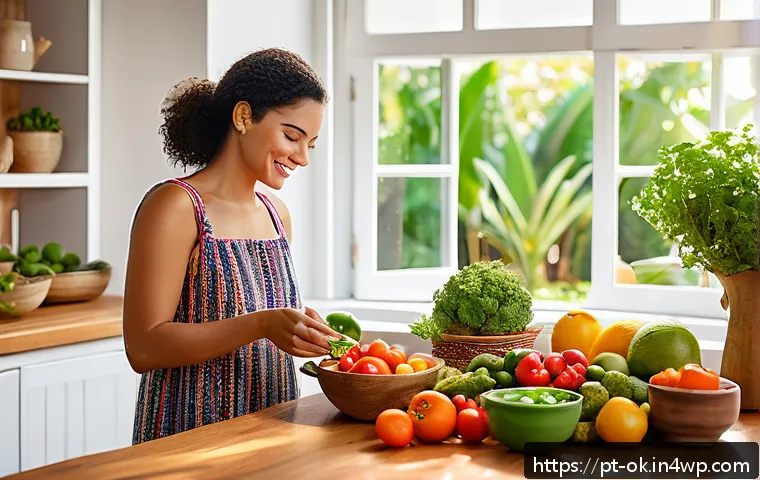 Princípios Simples para uma Vida Descomplicada e Plena com Abundância 4 아보하를 위한 단순한 삶의 원칙 관련 이미지 2